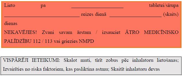 Astmas rīcības plāns_4
