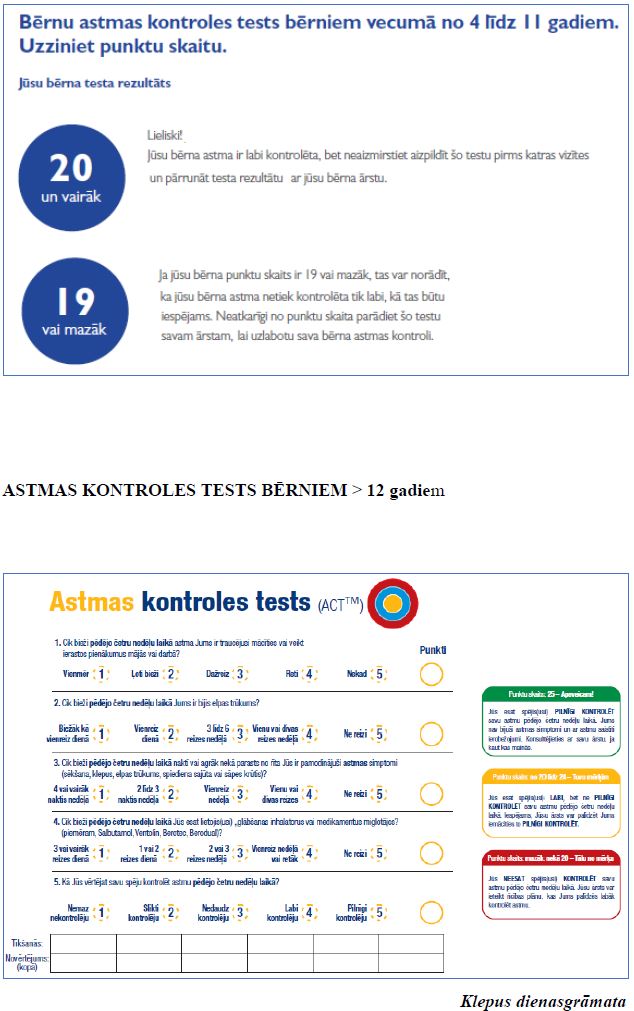 Astmas kontroles tests_2